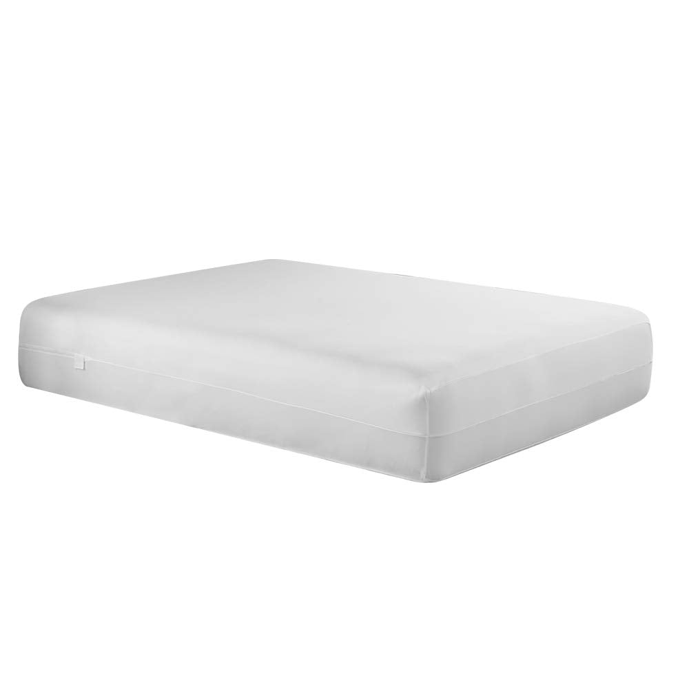 PureCare OmniGuard Mattress Protector