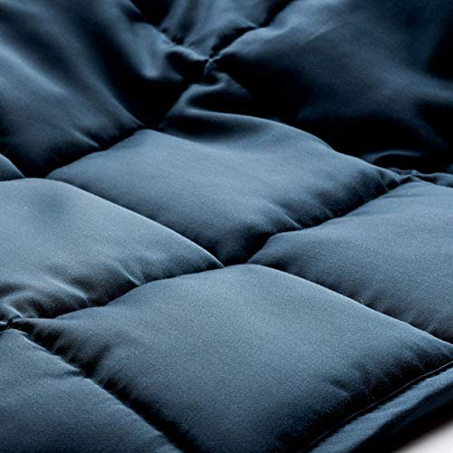 Pillow Guy, Weighted Blanket, 20 Lbs