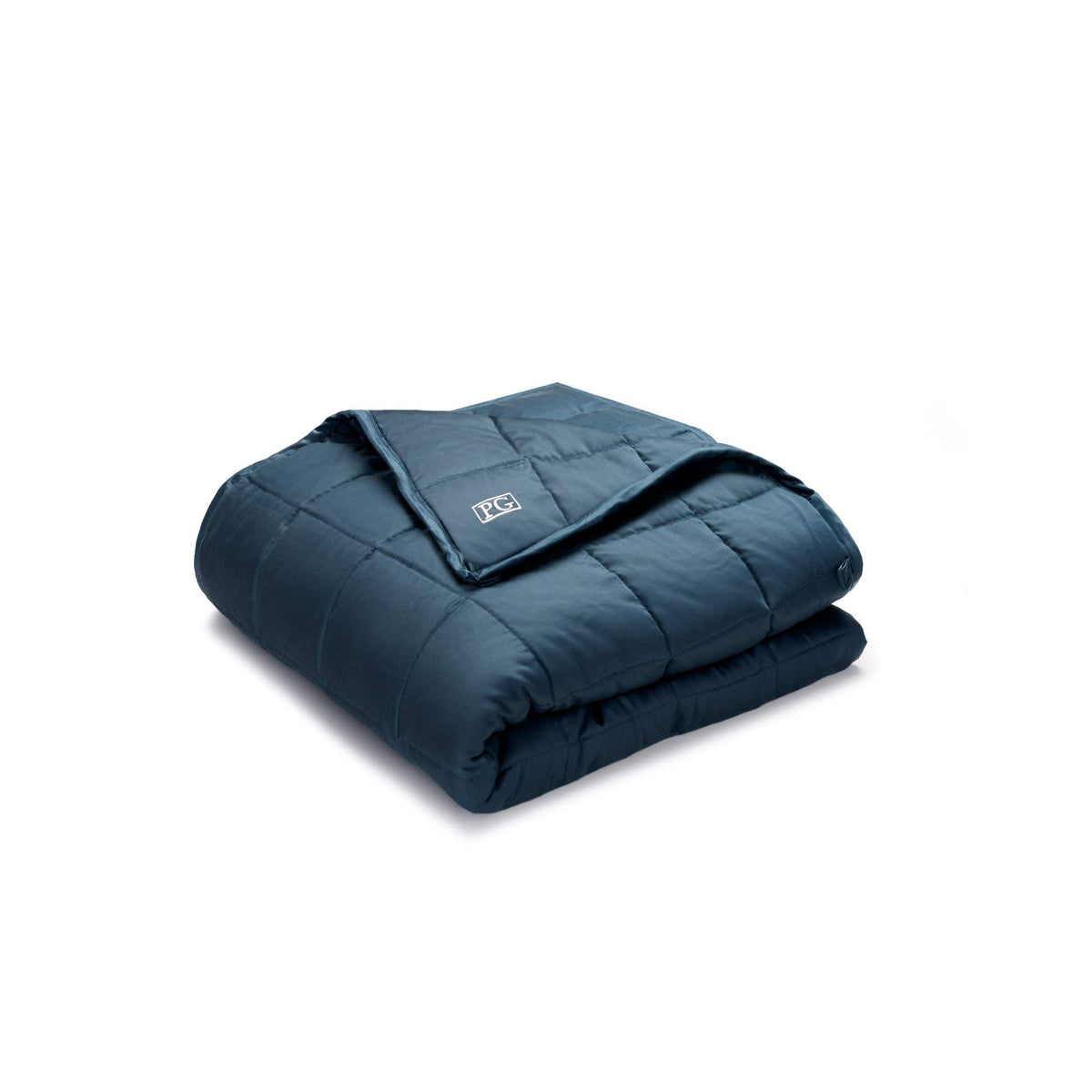 Pillow Guy, Weighted Blanket, 20 Lbs