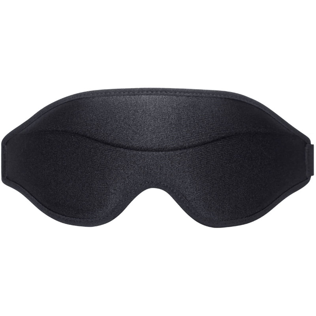 3D Blackout Sleep Mask