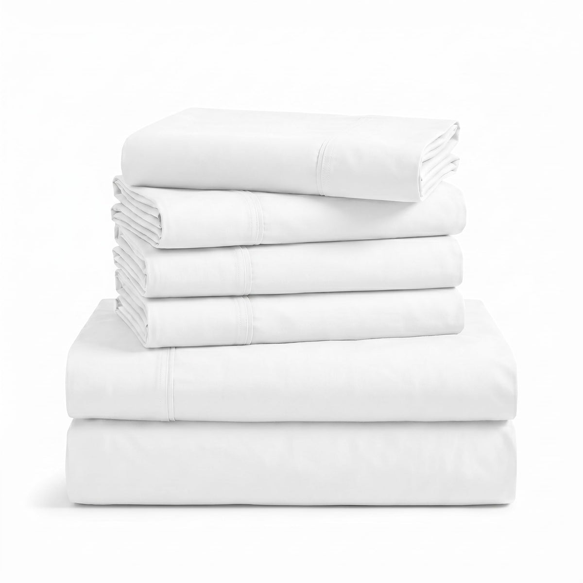 Superior 1200 Sheet Parent Sheet Set