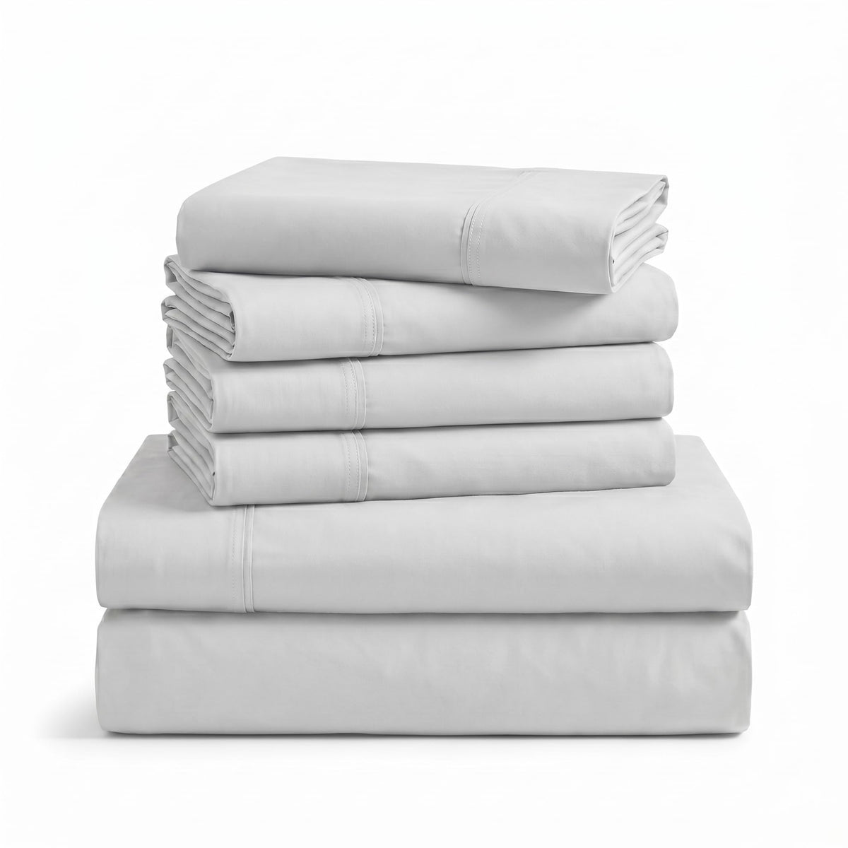 Superior 1200 Sheet Parent Sheet Set