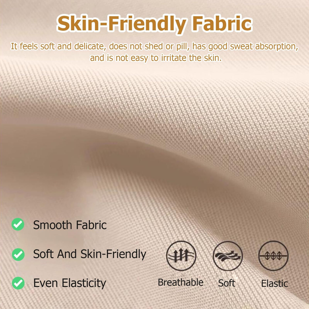 Adjustable Memory Foam Face-Down Support Pillow for Sleeping & Reading