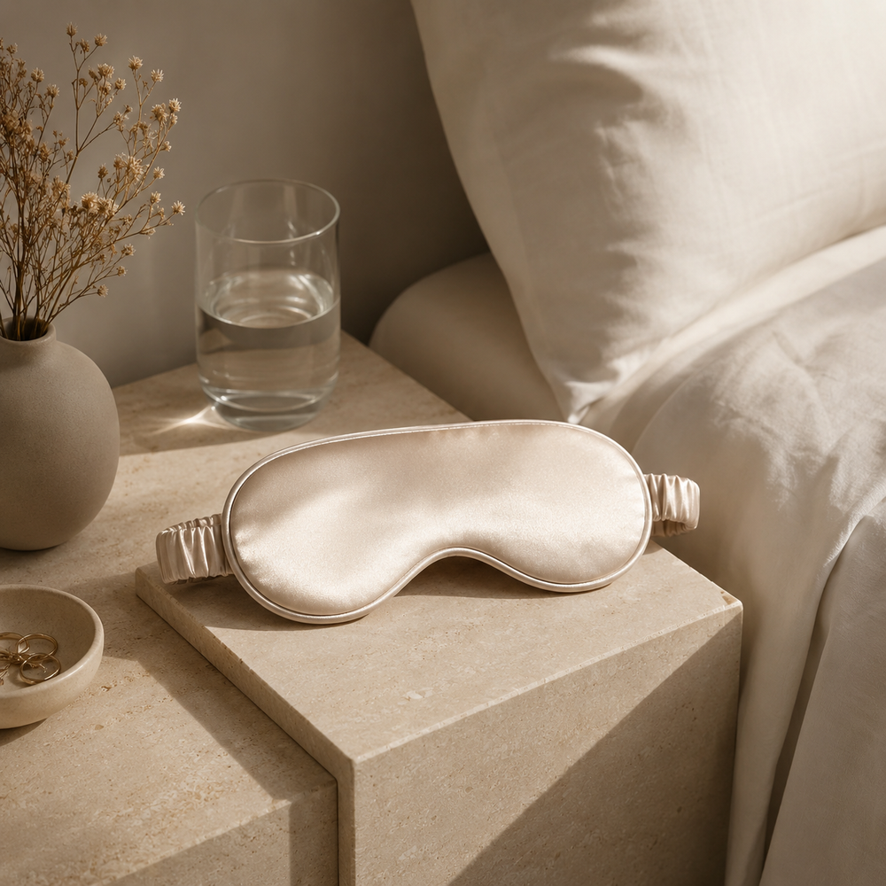 Sleep Masks