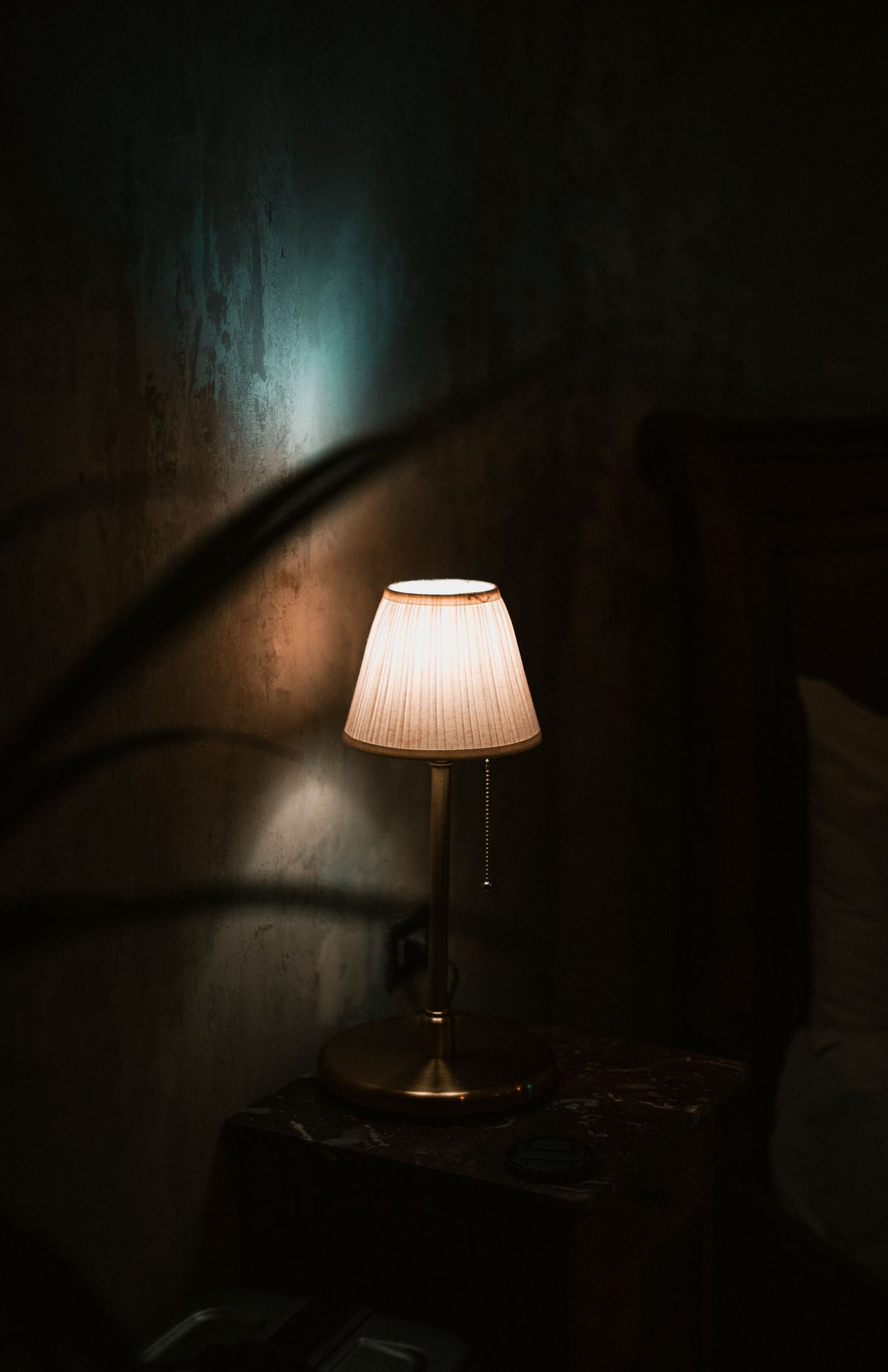 Find support that fits the way you sleep